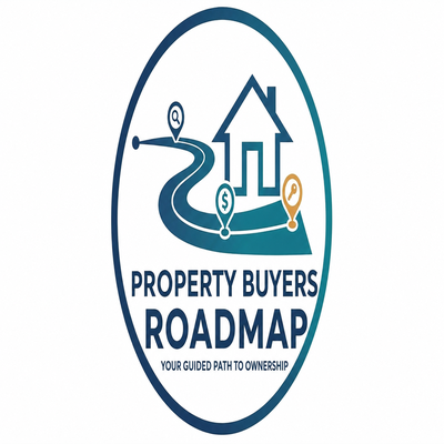 Property Buyers Roadmap